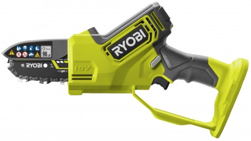 Ryobi RY18PSX10A-0