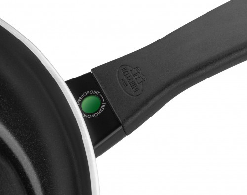 BALLARINI Caprera 1026057