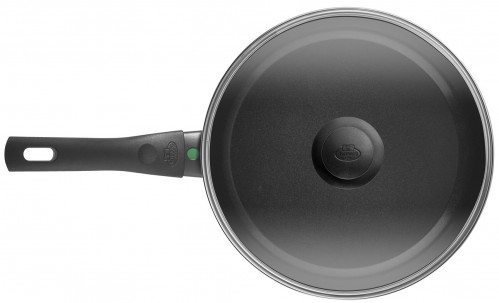 BALLARINI Ledro 1027803