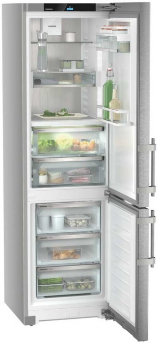 Liebherr Prime CBNsdb 575i