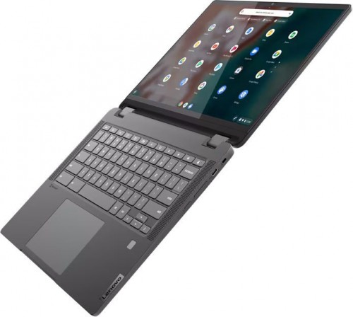 Lenovo IP Flex 5 Chrome 14IAU7