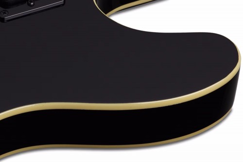 Schecter PT