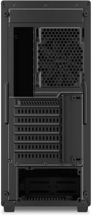 Sharkoon VK2