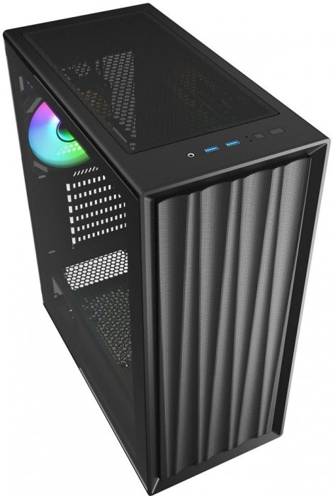 Sharkoon VK3 RGB