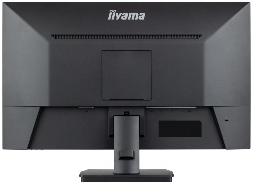 Iiyama ProLite XU2793QSU-B7