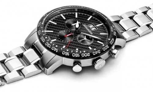 Adriatica A8383.4114CH