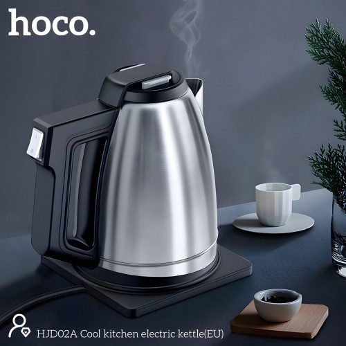 Hoco Cool kitchen HJD02A