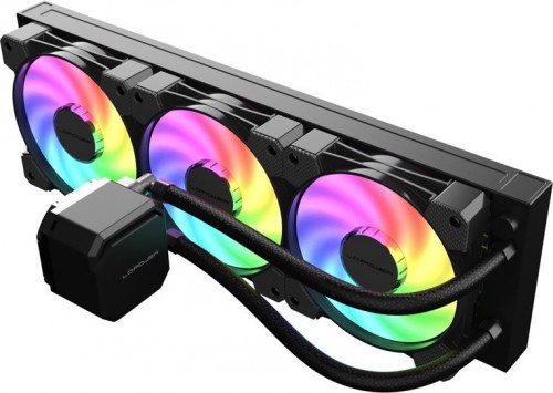 LC-Power LC-CC-360-B-ARGB