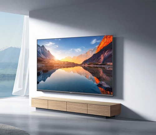 Xiaomi Mi TV A 43 FHD 2025