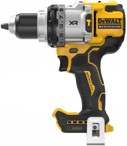 DeWALT DCD1007N