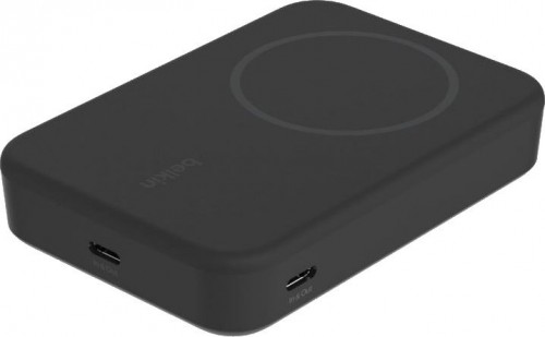 Belkin Boost Charge Pro Magnetic 10000