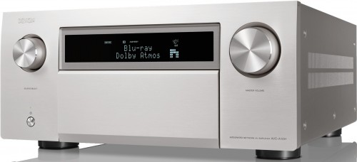 Denon AVC-A10H