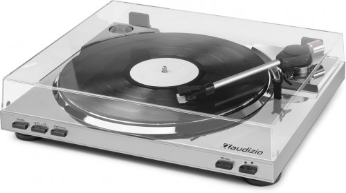 Audizio RP310