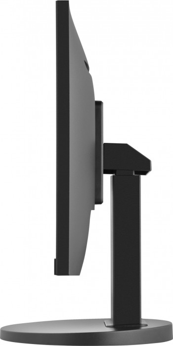 Viewsonic VG2208A
