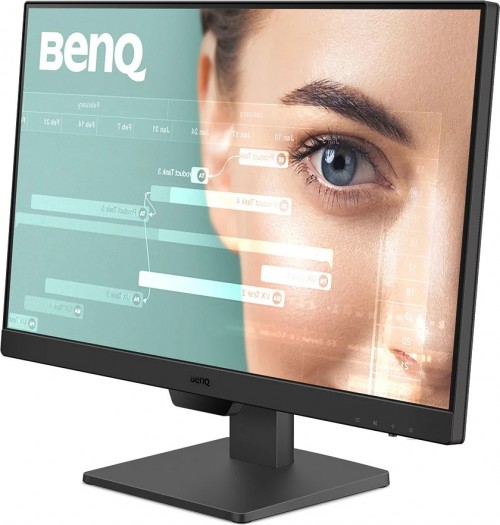 BenQ GW2490E