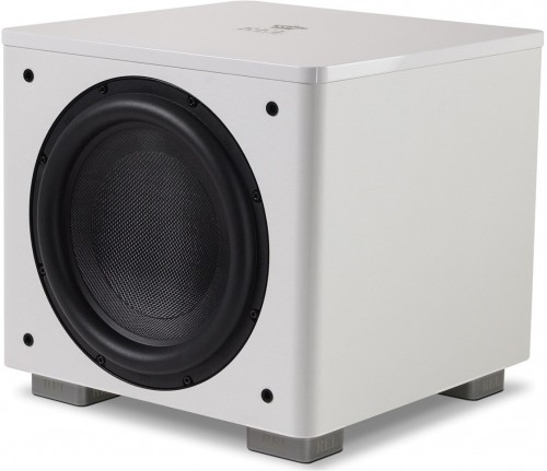 REL Acoustics HT/1510 Predator