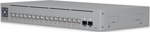 Ubiquiti UniFi Switch Pro Max 16 PoE