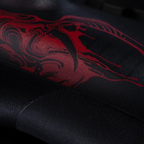 8BitDo Ultimate 2C Wired Controller - Black Myth: Wukong