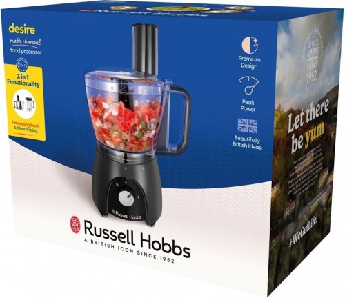 Russell Hobbs Desire 27111-56