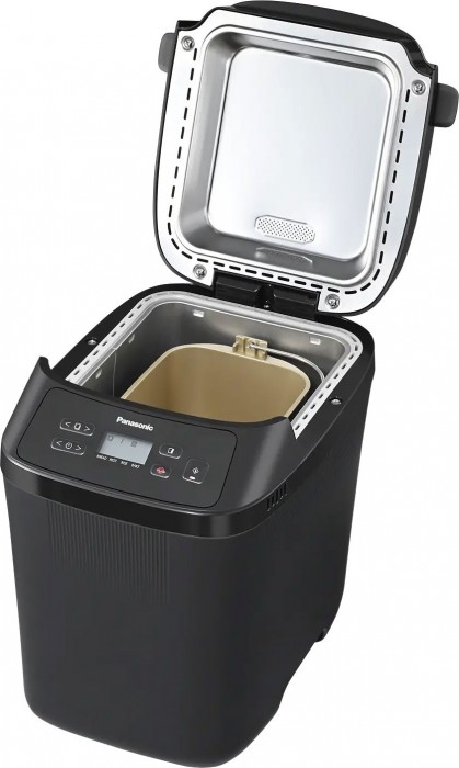 Panasonic SD-PN100KXE
