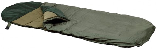 Prologic Element Comfort Sleeping Bag 4 Season