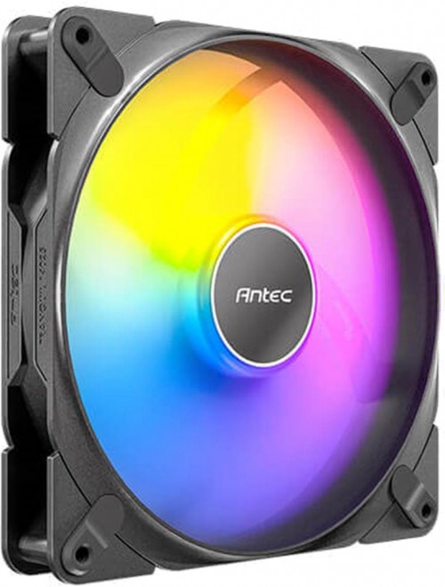 Antec Tranquil 140 ARGB Single Pack