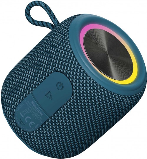 Sencor Sirius 2 Micro