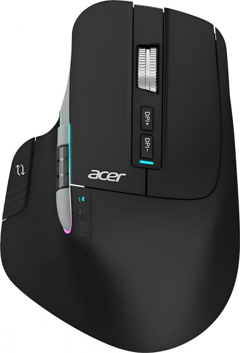 Acer OMR225