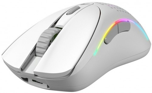 Glorious Model D 2 Wireless