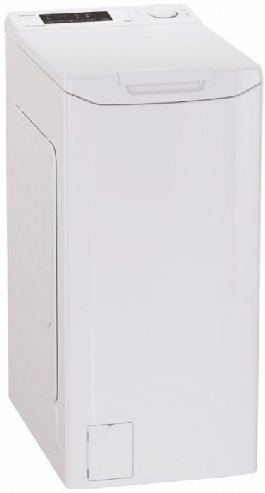 Candy TCA 283 D2-S
