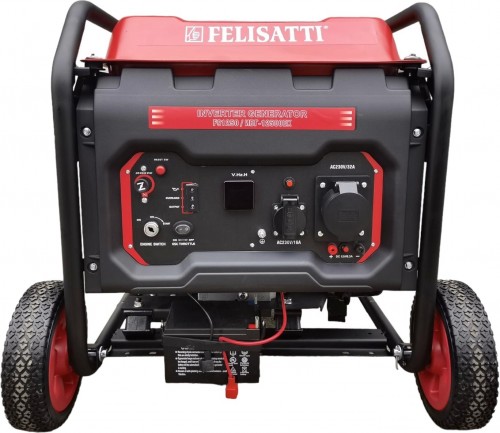 FELISATTI IBG12500EK F91250