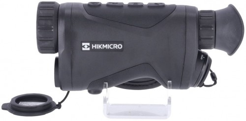 Hikmicro Condor LRF CQ35L