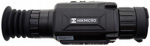 Hikmicro Thunder TE25 2.0