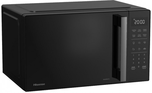 Hisense H23MOBS4HI