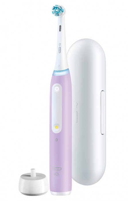 Oral-B iOG4.1A6.1DK