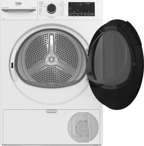 Beko BM3T 49230 WPBDC