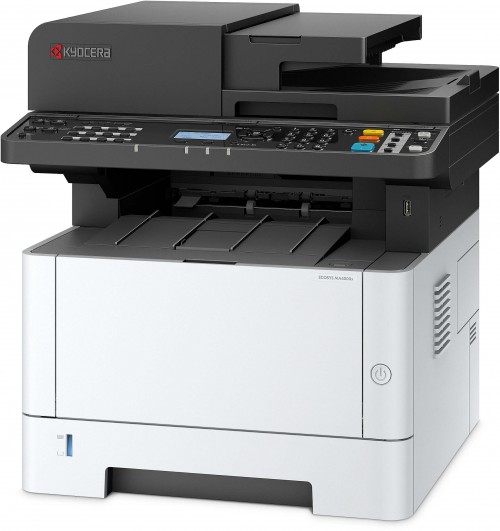 Kyocera ECOSYS MA4000X