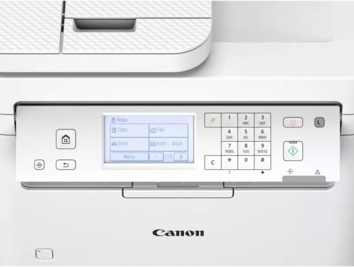 Canon i-SENSYS MF287DW