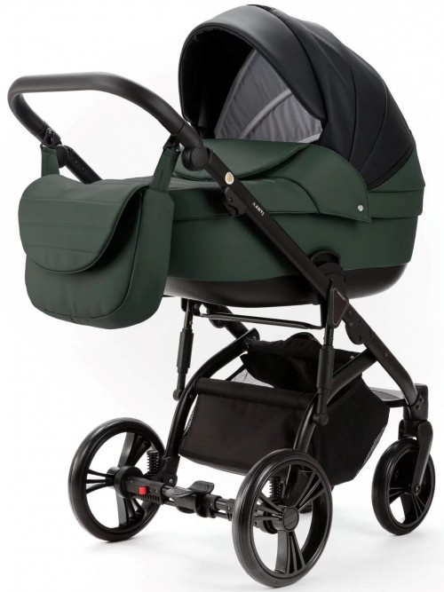 Adamex Lanti 2 in 1