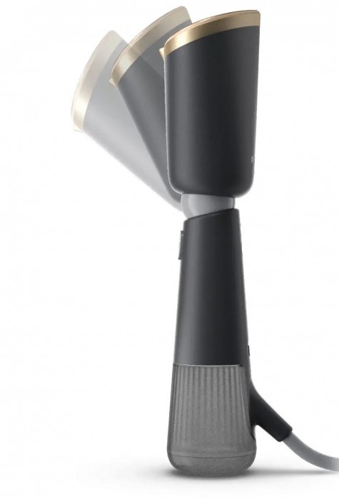 Philips STH5030/80