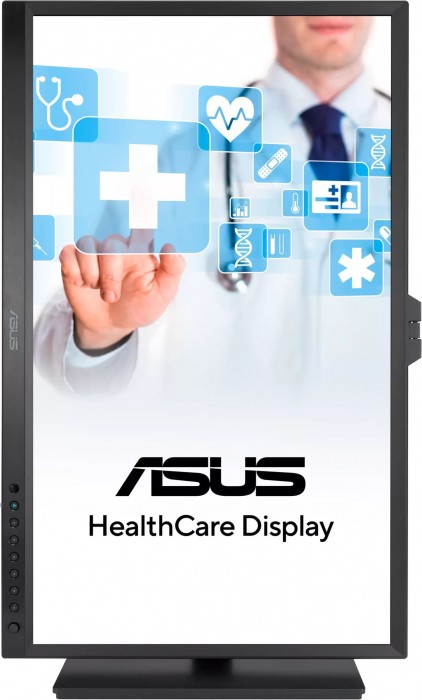 Asus HA3281A