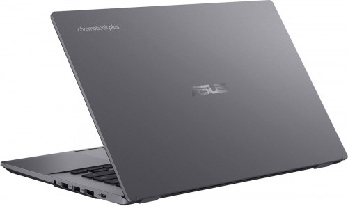 Asus Chromebook Plus CX3402CVA