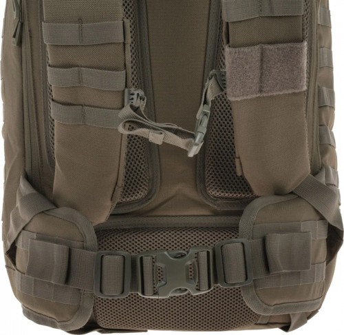 Highlander Harrier 45L