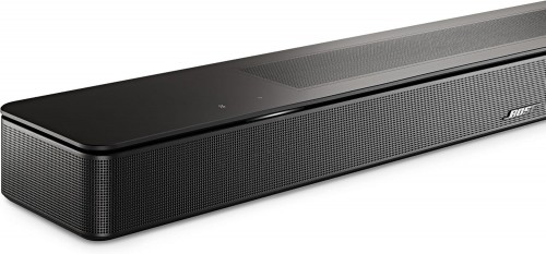 Bose Smart Compact Soundbar