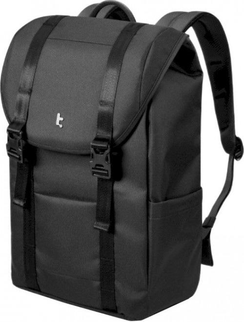 Tomtoc VintPack-TA1 22L