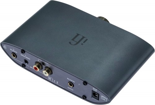 iFi Audio ZEN CAN 3
