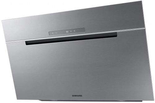 Samsung NK 36C7070 WS