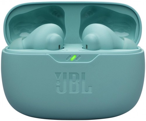 JBL Wave Beam 2