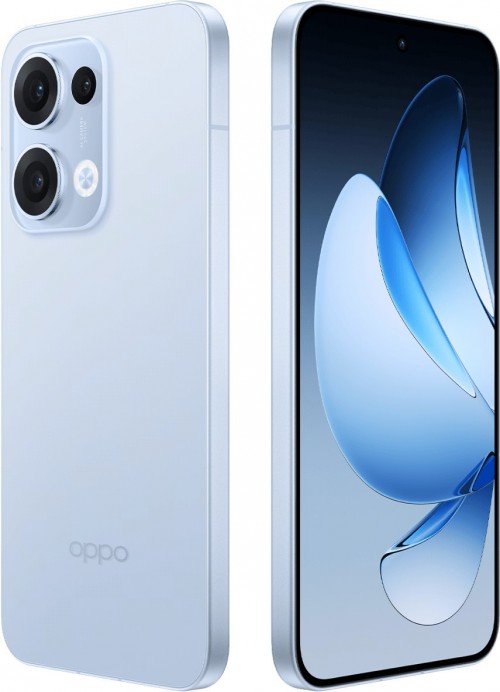 OPPO Reno13