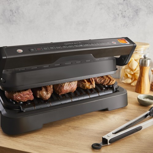 Tefal OptiGrill 4 in 1 XL GC7848